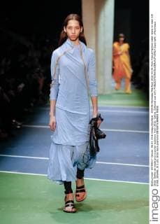 205496 Marineau Starface 2016-03-06 Paris France Fashion week ready to wear AW 2016. Defile de mode pret a porter automne hiver 2016. Celine. Editorial use only  Copyright: xMarineaux STAR_205496_013