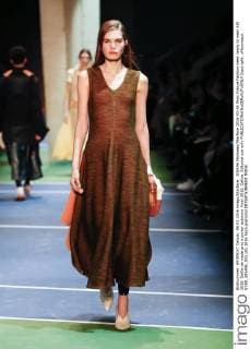 205496 Marineau Starface 2016-03-06 Paris France Fashion week ready to wear AW 2016. Defile de mode pret a porter automne hiver 2016. Celine. Editorial use only  Copyright: xMarineaux STAR_205496_033