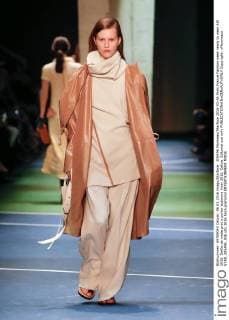 205496 Marineau Starface 2016-03-06 Paris France Fashion week ready to wear AW 2016. Defile de mode pret a porter automne hiver 2016. Celine. Editorial use only  Copyright: xMarineaux STAR_205496_036