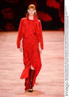 205509 Marineau Starface 2016-03-06 Paris France Fashion week ready to wear AW 2016. Defile de mode pret a porter automne hiver 2016. Akris. Akris , autumn-winter 2016 Paris, France Editorial use only _sans_perso  Copyright: xMarineaux STAR_205509_043