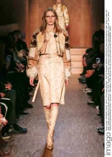 205516 Marineau Starface 2016-03-06 Paris France Fashion week ready to wear AW 2016. Defile de mode pret a porter automne hiver 2016. Givenchy. Givenchy , autumn-winter 2016 Paris, France Editorial use only _sans_perso  Copyright: xMarineaux STAR_205516_020