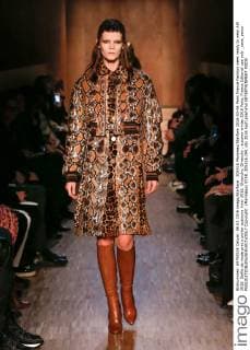 205516 Marineau Starface 2016-03-06 Paris France Fashion week ready to wear AW 2016. Defile de mode pret a porter automne hiver 2016. Givenchy. Givenchy , autumn-winter 2016 Paris, France Editorial use only _sans_perso  Copyright: xMarineaux STAR_205516_041