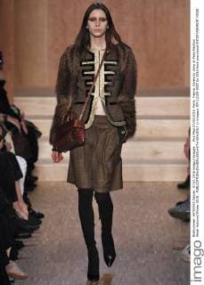 . Pics filed 07 03 2016. Paris, France. Givenchy show at Paris Fashion Week-Autumn Winter 2016 .  xi-Imagesx IIM-12129-0037