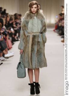 . Pics filed 07 03 2016. Paris, France. Lanvin show at Paris Fashion Week-Autumn Winter 2016  xi-Imagesx IIM-12130-0017