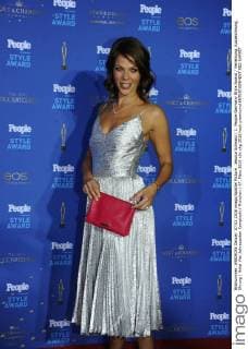 Jessica Schwarz 1. People Germany Style Award Verleihung, Auszeichnung; Ehrung Hotel Vier Jahreszeiten Kempinski München 07. März 2016