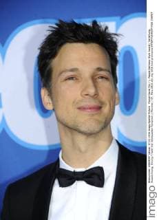 Florian David Fitz 1. People Germany Style Award Verleihung, Auszeichnung; Ehrung Hotel Vier Jahreszeiten Kempinski München 07. März 2016