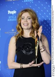 Palina Rojinski 1. People Germany Style Award Verleihung, Auszeichnung; Ehrung Hotel Vier Jahreszeiten Kempinski München 07. März 2016