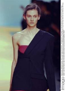 Off-White show, PAris Ready to wear Fall Winter 2016, 644 Cordon Cordon Press  alfonsoxjimenezxvalero Off-White show, PAris Ready to wear Fall Winter 2016