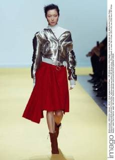 Off-White show, PAris Ready to wear Fall Winter 2016, 644 Cordon Cordon Press  alfonsoxjimenezxvalero Off-White show, PAris Ready to wear Fall Winter 2016