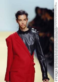 Off-White show, PAris Ready to wear Fall Winter 2016, 644 Cordon Cordon Press  alfonsoxjimenezxvalero Off-White show, PAris Ready to wear Fall Winter 2016