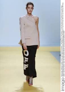 Off-White show, PAris Ready to wear Fall Winter 2016, 644 Cordon Cordon Press  alfonsoxjimenezxvalero Off-White show, PAris Ready to wear Fall Winter 2016