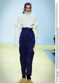 Off-White show, PAris Ready to wear Fall Winter 2016, 644 Cordon Cordon Press  alfonsoxjimenezxvalero Off-White show, PAris Ready to wear Fall Winter 2016