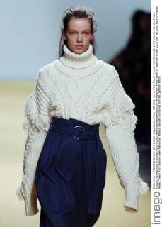 Off-White show, PAris Ready to wear Fall Winter 2016, 644 Cordon Cordon Press  alfonsoxjimenezxvalero Off-White show, PAris Ready to wear Fall Winter 2016