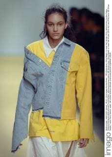Off-White show, PAris Ready to wear Fall Winter 2016, 644 Cordon Cordon Press  alfonsoxjimenezxvalero Off-White show, PAris Ready to wear Fall Winter 2016