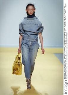 Off-White show, PAris Ready to wear Fall Winter 2016, 644 Cordon Cordon Press  alfonsoxjimenezxvalero Off-White show, PAris Ready to wear Fall Winter 2016
