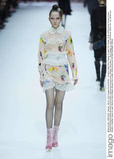 Shiatzy Chen Paris Ready to wear Fall Winter 2016, 644 Cordon Cordon Press  alfonsoxjimenezxvalero Shiatzy Chenshow , Paris Ready to wear Fall Winter 2016