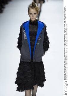 Shiatzy Chen Paris Ready to wear Fall Winter 2016, 644 Cordon Cordon Press  alfonsoxjimenezxvalero Shiatzy Chenshow , Paris Ready to wear Fall Winter 2016