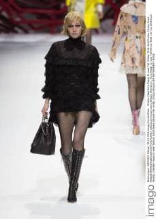 Shiatzy Chen Paris Ready to wear Fall Winter 2016, 644 Cordon Cordon Press  alfonsoxjimenezxvalero Shiatzy Chenshow , Paris Ready to wear Fall Winter 2016