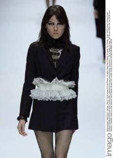 Shiatzy Chen Paris Ready to wear Fall Winter 2016, 644 Cordon Cordon Press  alfonsoxjimenezxvalero Shiatzy Chenshow , Paris Ready to wear Fall Winter 2016