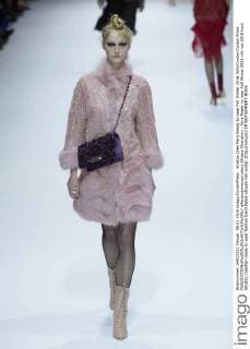 Shiatzy Chen Paris Ready to wear Fall Winter 2016, 644 Cordon Cordon Press  alfonsoxjimenezxvalero Shiatzy Chenshow , Paris Ready to wear Fall Winter 2016