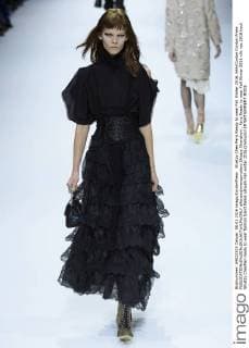 Shiatzy Chen Paris Ready to wear Fall Winter 2016, 644 Cordon Cordon Press  alfonsoxjimenezxvalero Shiatzy Chenshow , Paris Ready to wear Fall Winter 2016