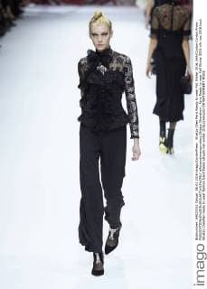 Shiatzy Chen Paris Ready to wear Fall Winter 2016, 644 Cordon Cordon Press  alfonsoxjimenezxvalero Shiatzy Chenshow , Paris Ready to wear Fall Winter 2016