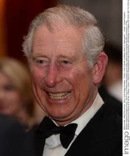London: Prinz Charles empfängt Gäste zu Galakonzert . London, United Kingdom. Children and the Arts gala concert. The Prince of Wales meets guests as he hosts a gala concert marking the 10th anniversary of the Children and the Arts charity at St James s Palace, London.  xWPAxRotax xi-Imagesx IIM-12161-0017