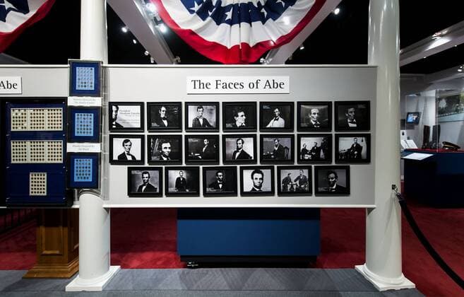 March 31, 2016 - Houston, Texas, U.S. - Founded in 1992, and housing America s largest collection of historical funeral service items in a 20,500 square-foot facility, the National Museum of Funeral History celebrates the heritage of the funeral services industry with 13 permanent and additional special exhibits. Houston U.S. - ZUMAce6_
