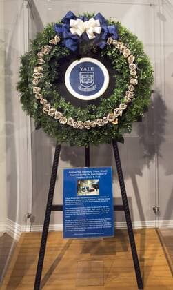 March 31, 2016 - Houston, Texas, U.S. - Founded in 1992, and housing America s largest collection of historical funeral service items in a 20,500 square-foot facility, the National Museum of Funeral History celebrates the heritage of the funeral services industry with 13 permanent and additional special exhibits. Houston U.S. - ZUMAce6_