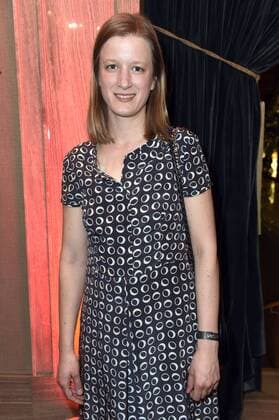 Stephanie Stremler bei der 11. Victress Awards Gala 2016 im Hotel Titanic Chaussee. Berlin, 04.04.2016 Foto:xFredericx xFuturexImage