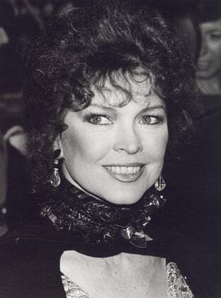 Sept. 16, 2011 - ELLEN BURSTYN. - ZUMAg49_
