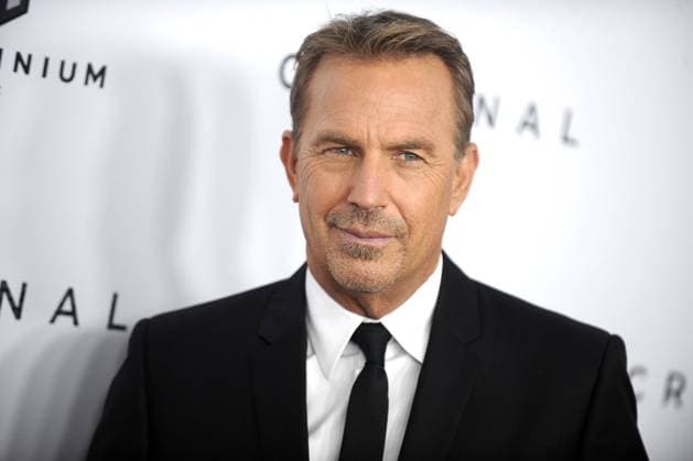 Kevin Costner bei der Premiere des Kinofilms Criminal im AMC Loews Lincoln Square 13 Theater. New York, 11.04.2016 Foto:xD.xVanxTinex xFuturexImage