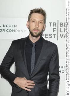 Tribeca Filmfestival: Youth of Oregon Filmpremiere The Family Fang premiere at TFF Joel David Moore attends premiere of Youth of Oregon movie during Tribeca Film Festival at BMCC  LevxRadin