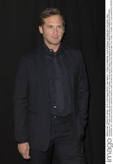 Tribeca Filmfestival: Youth of Oregon Filmpremiere The Family Fang premiere at TFF Josh Lucas attends premiere of Youth of Oregon movie during Tribeca Film Festival at BMCC  LevxRadin