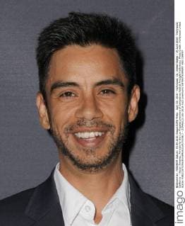 April 19, 2016 - Hollywood, CA, United States - 19 April 2016 - Hollywood, California - Hector Jimenez. Arrivals for the Los Angeles premiere of Compadres held at ArcLight Hollywood. Photo Credit: Hollywood United States - ZUMAa123