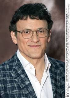 Anthony Russo bei der Premiere des Kinofilms The First Avenger: Civil War Captain America: Civil War im CineStar Sony Center. Berlin, 21.04.2016 Foto:xD.xBedrosianx xFuturexImage
