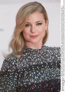 Emily VanCamp bei der Premiere des Kinofilms The First Avenger: Civil War Captain America: Civil War im CineStar Sony Center. Berlin, 21.04.2016 Foto:xD.xBedrosianx xFuturexImage