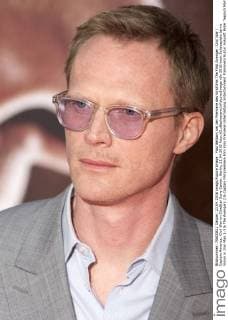 Paul Bettany bei der Premiere des Kinofilms The First Avenger: Civil War Captain America: Civil War im CineStar Sony Center. Berlin, 21.04.2016 Foto:xD.xBedrosianx xFuturexImage