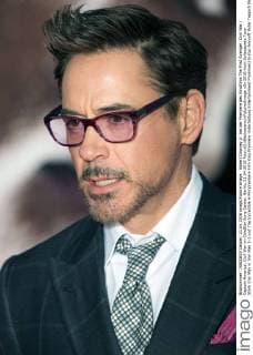 Robert Downey Jr. bei der Premiere des Kinofilms The First Avenger: Civil War Captain America: Civil War im CineStar Sony Center. Berlin, 21.04.2016 Foto:xD.xBedrosianx xFuturexImage