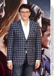 Anthony Russo bei der Premiere des Kinofilms The First Avenger: Civil War Captain America: Civil War im CineStar Sony Center. Berlin, 21.04.2016 Foto:xS.xGabschx xFuturexImage
