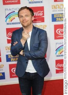 Ralf Schmitz 19. Radio Regenbogen Award Party Verleihung Ehrung Preis Europa-Park Rust Freizeitpark Rust 22. April 2016