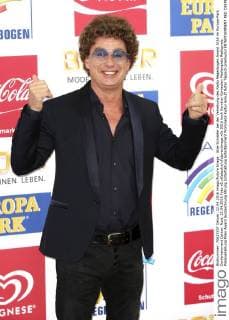 Atze Schröder bei der Verleihung des Radio Regenbogen Award 2016 im Europa-Park Confertainment Center. Rust, 22.04.2016 Foto:xS.xGabschx xFuturexImage