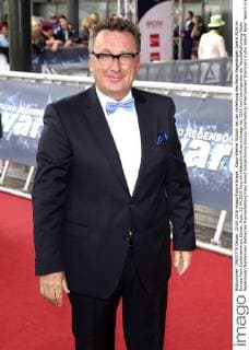 Klaus-Werner Schunk bei der Verleihung des Radio Regenbogen Award 2016 im Europa-Park Confertainment Center. Rust, 22.04.2016 Foto:xS.xGabschx xFuturexImage