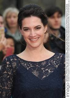 American actress Megan Maczko attending the UK Premiere of A Hologram For The King at BFI Southbank, in London. APRIL 25th 2016  PTYx161123