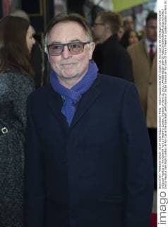 Doctor Faustus Gala Night London UK. Ron Cook at the Gala Night performance of Doctor Faustus at The Duke Of York s Theatre in London, England on April 25, 2016. LMK386-60226-260416 