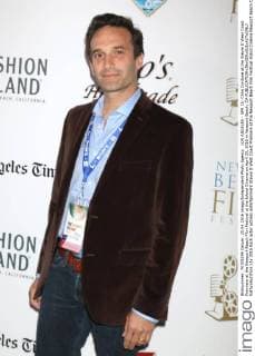 LOS ANGELES - APR 25: Chris Cordone at the Stevie D West Coast Premiere at the Newport Beach Film Festival at the Island Cinema on April 25, 2016 in Newport Beach, CA  KathyxHutchins