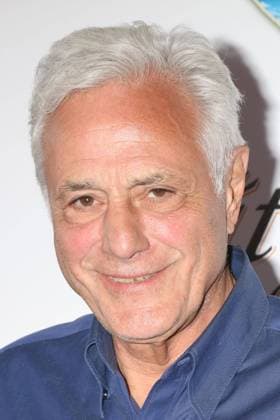 LOS ANGELES - APR 25: John Aprea at the Stevie D West Coast Premiere at the Newport Beach Film Festival at the Island Cinema on April 25, 2016 in Newport Beach, CA  KathyxHutchins