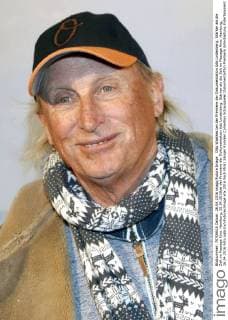 Otto Waalkes bei der Premiere der Dokumentation Udo Lindenberg: Stärker als die Zeit im Passage Kino. Hamburg, 26.04.2016bei der Premiere der Dokumentation Udo Lindenberg: Stärker als die Zeit im Passage Kino. Hamburg, 26.04.2016 Foto:xgbrcix xFuturexImage