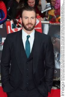 America Civil War UK Premiere London, UK. Chris Evans at Captain America Civil War UK Premiere at the Vue Westfield Shopping Centre, London on April 26th 2016. LMK73-60233-270416 