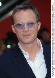 America Civil War UK Premiere London, UK. Paul Bettany at Captain America Civil War UK Premiere at the Vue Westfield Shopping Centre, London on April 26th 2016. LMK200-60234-270416 